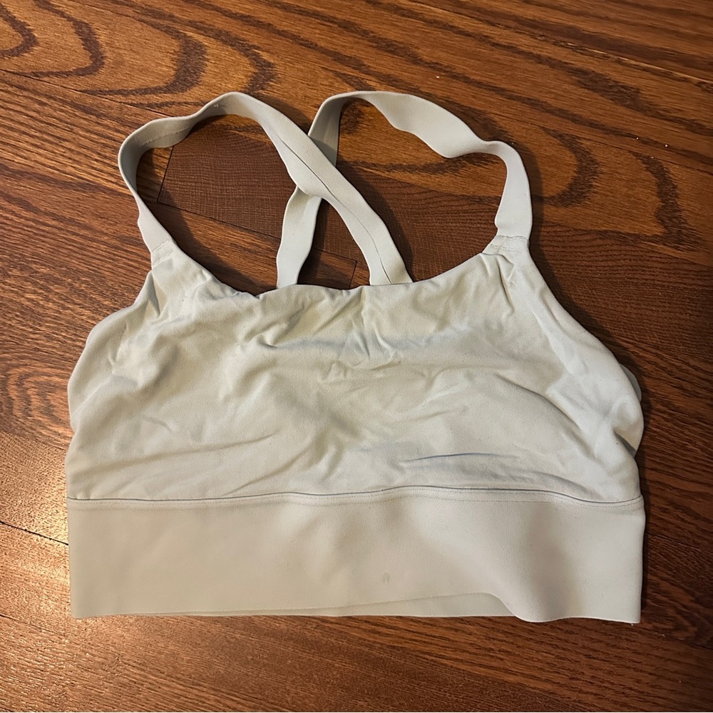 Athleta D-DD Medium